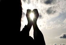 申花队长解约，引发球队动荡