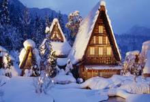 大華法的特蘭：錦標力拼全力爭取