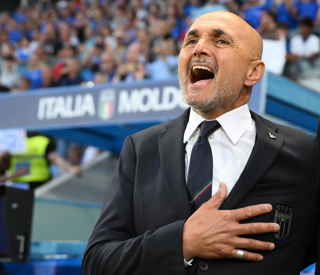 开云体育地址-摩尔多瓦球员受意大利球探关注