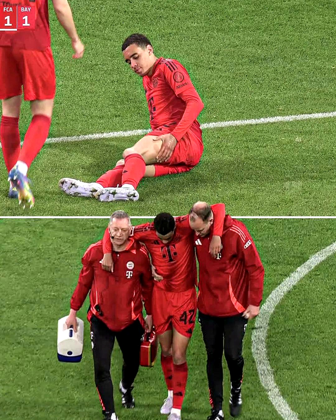 关于奥地利球队遭遇惨败，昏倒在亚冠决赛门口的信息