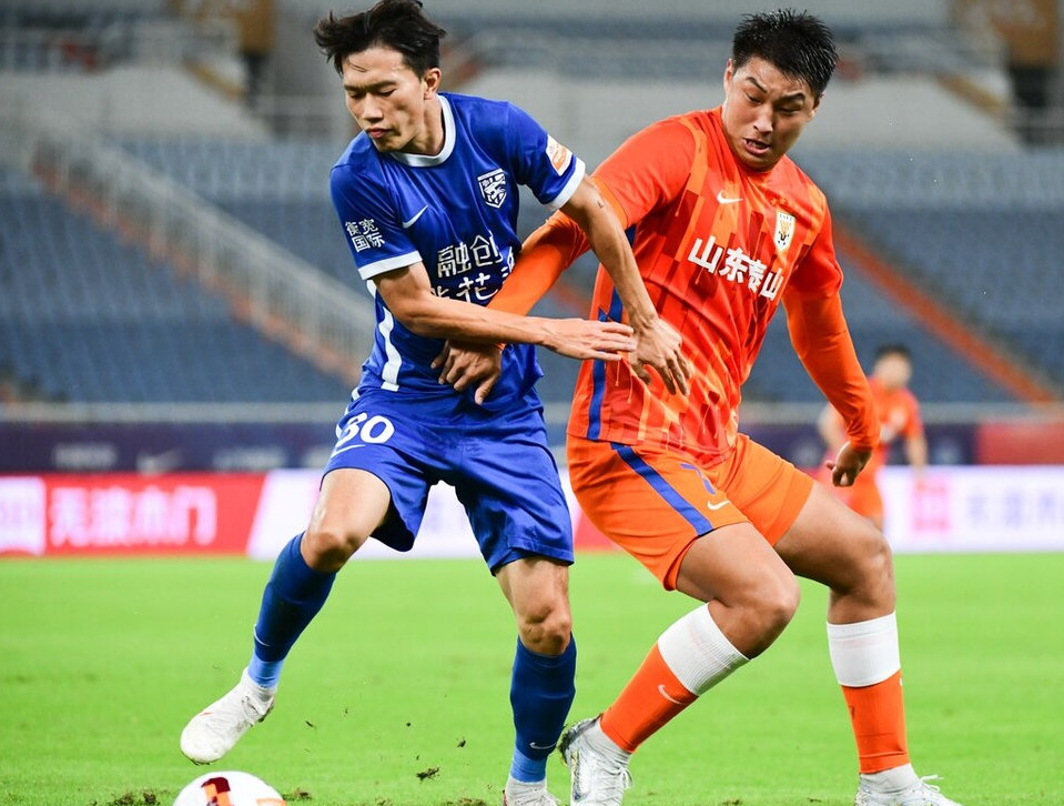 关于强强对决：亚洲足球冠军争夺战即将开打的信息