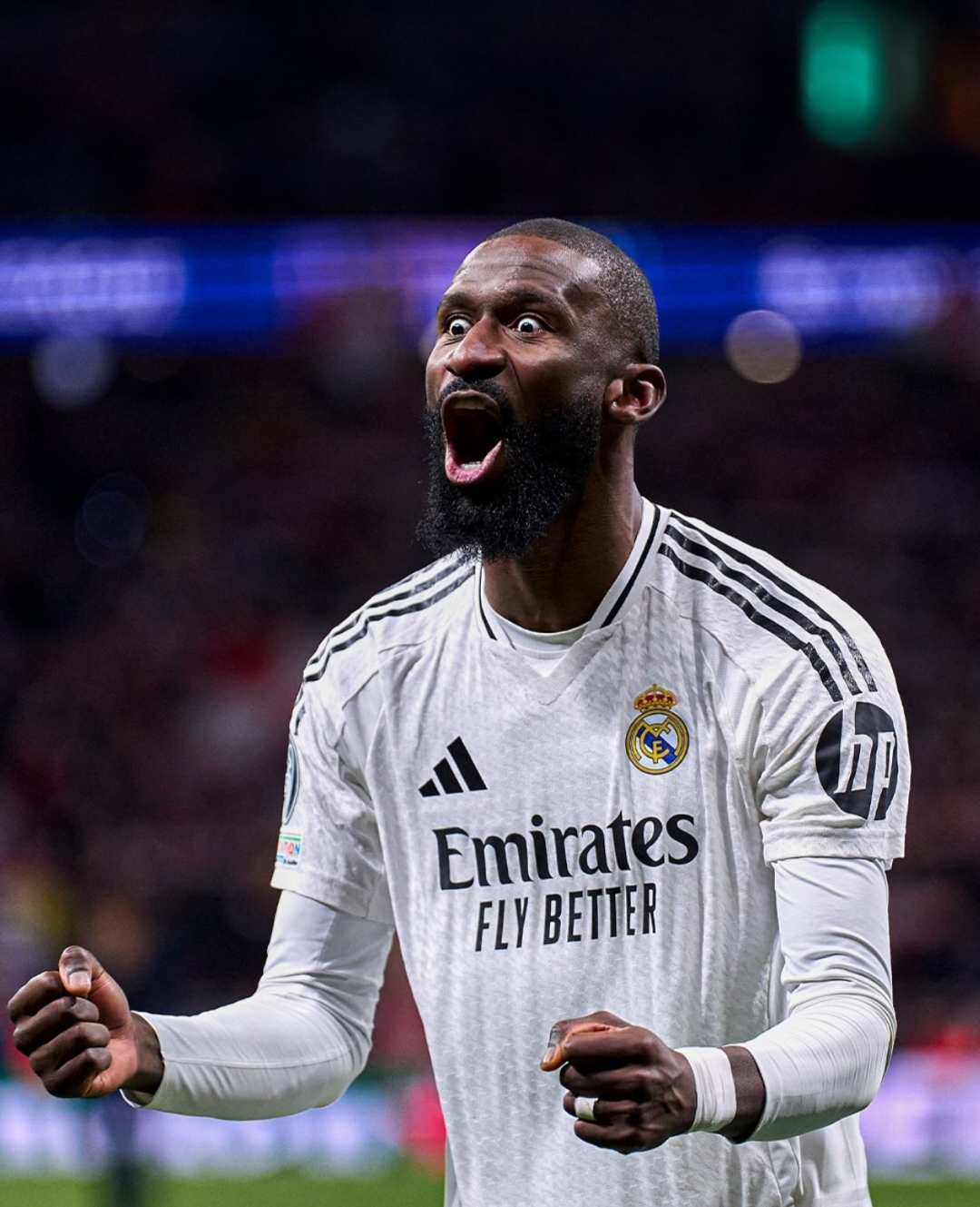 开云体育直播-拜仁慑服对手，一路领先获胜