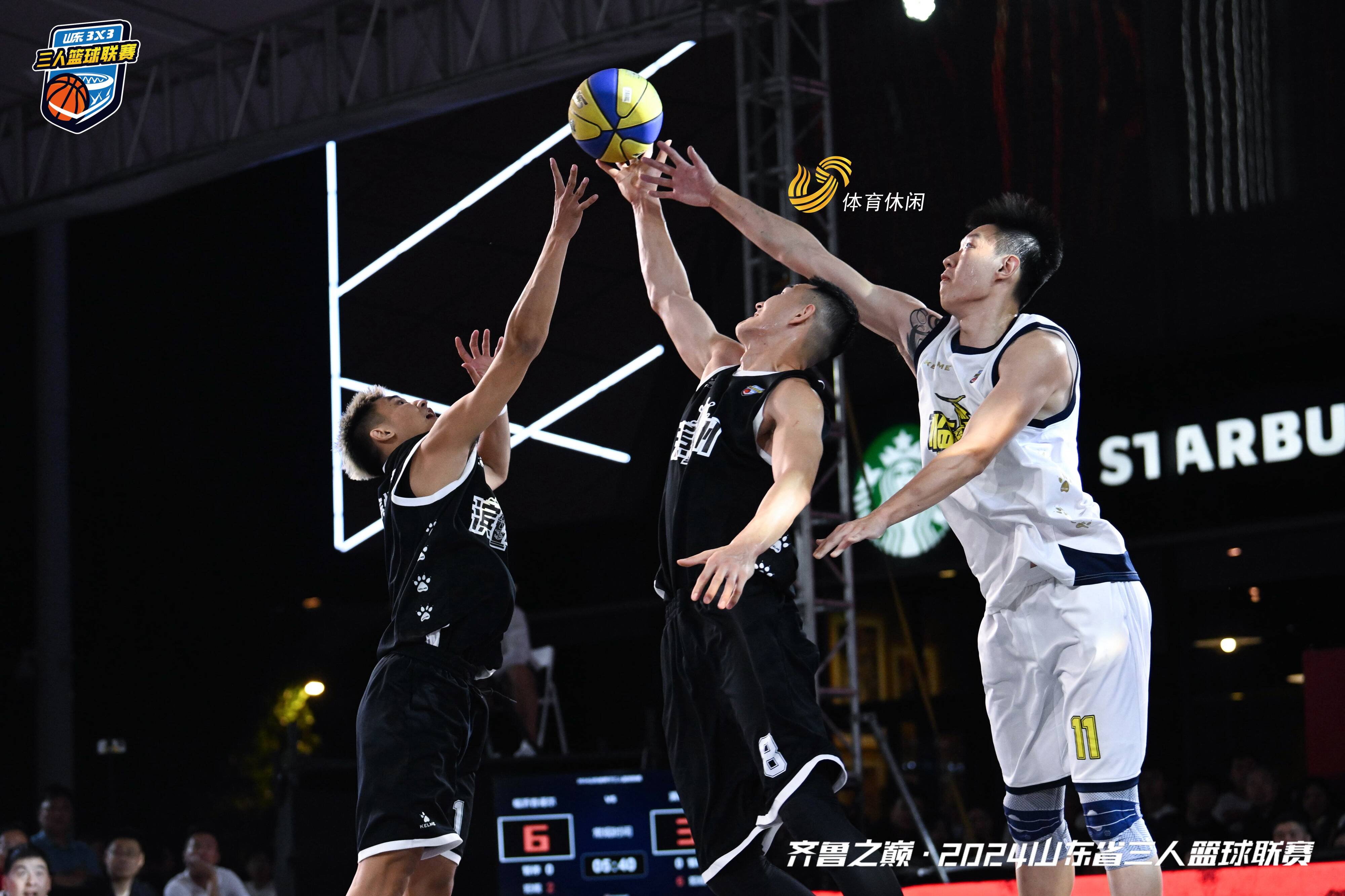 开云体育入口-篮球赛半场表现持续稳定，领先对手