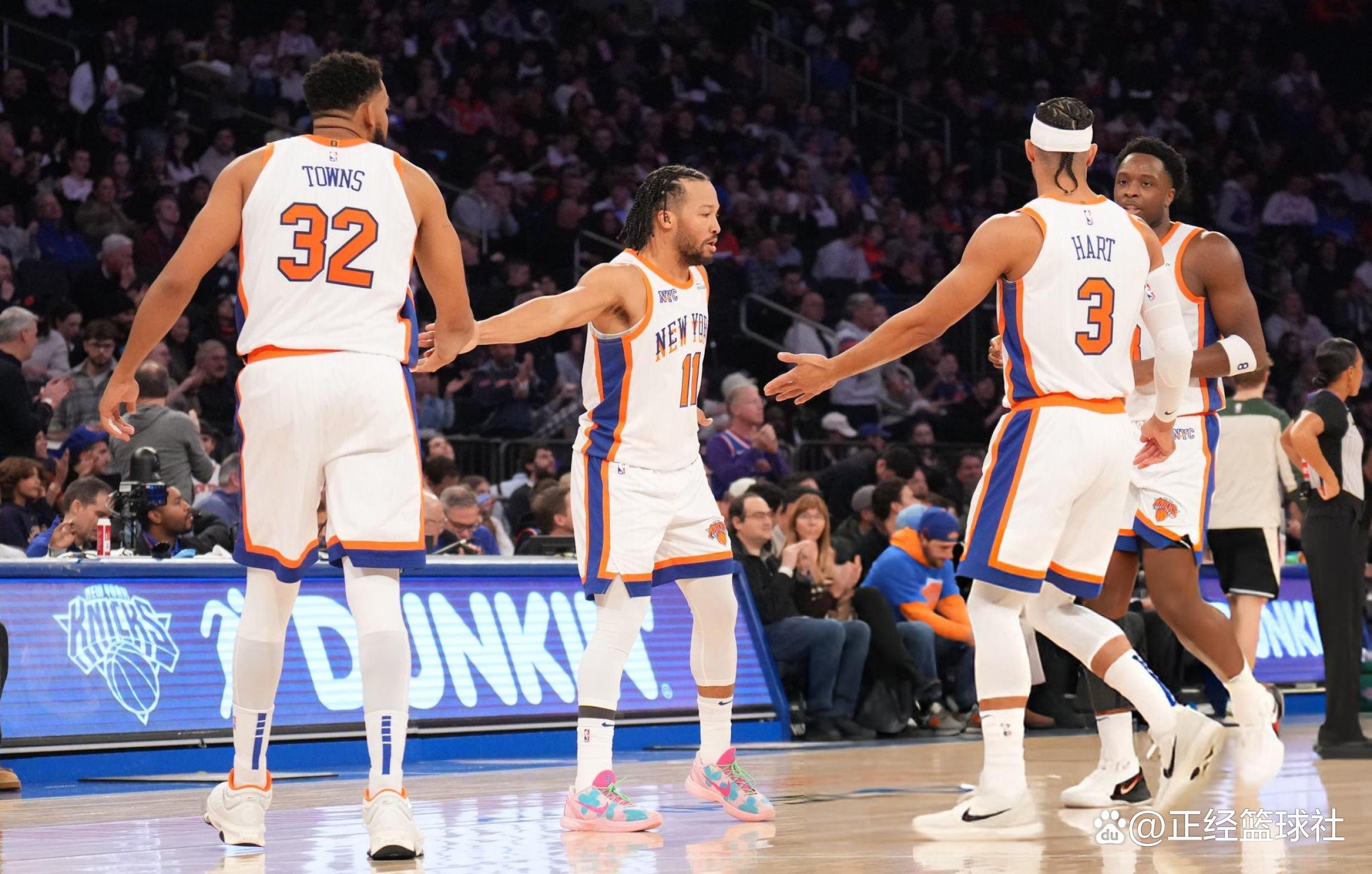 雄鹿主场连胜结束，客场战绩仍不俗