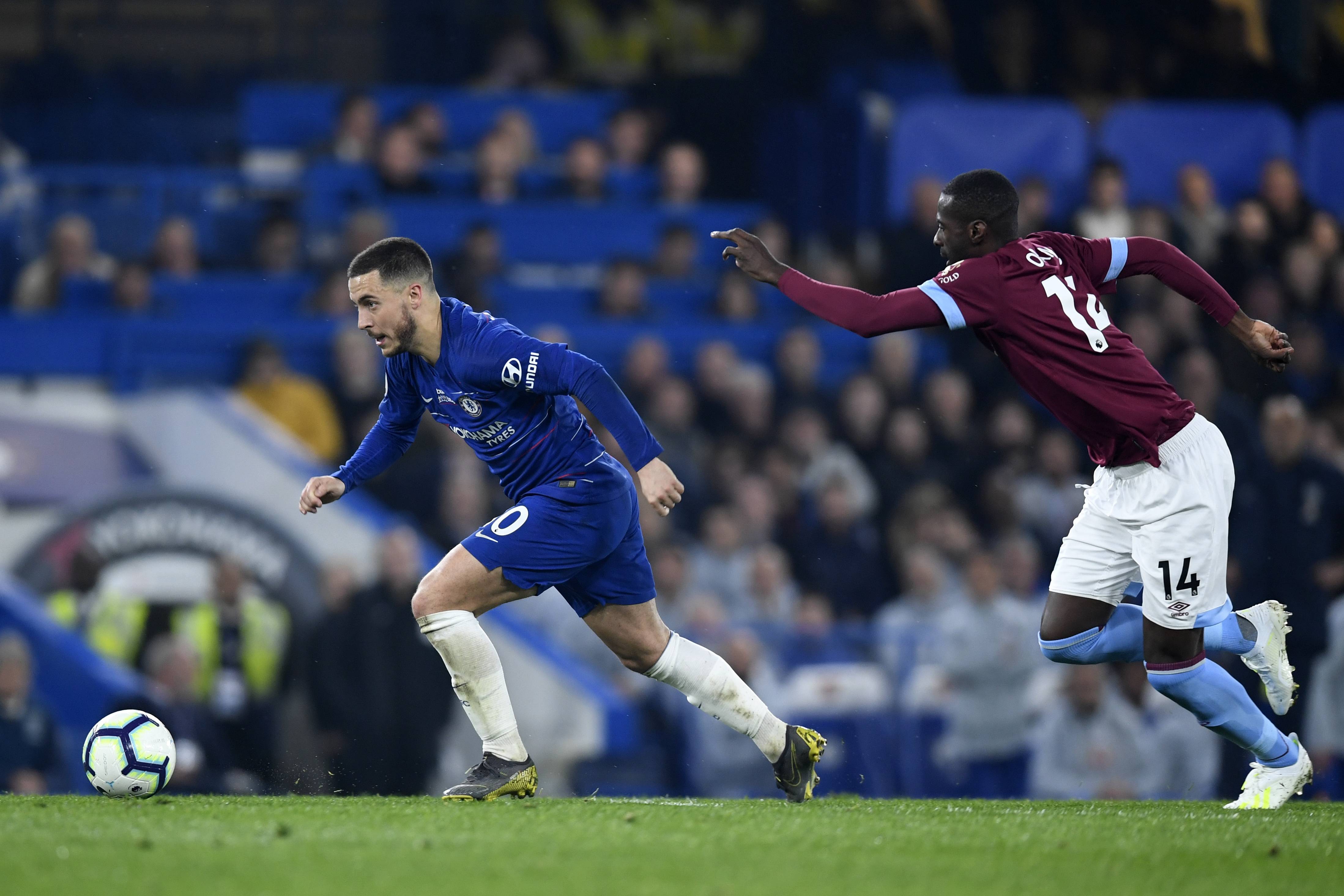 包含RB莱比锡队击败对手，保持领先优势的词条