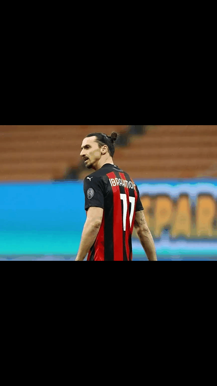 开云体育官方-AC米兰前锋传射领先射手榜