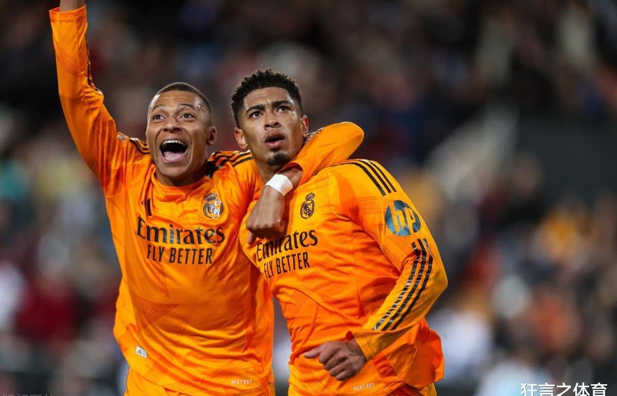 关于瓦伦西亚门将表现出色，扑出关键球再添胜利的信息