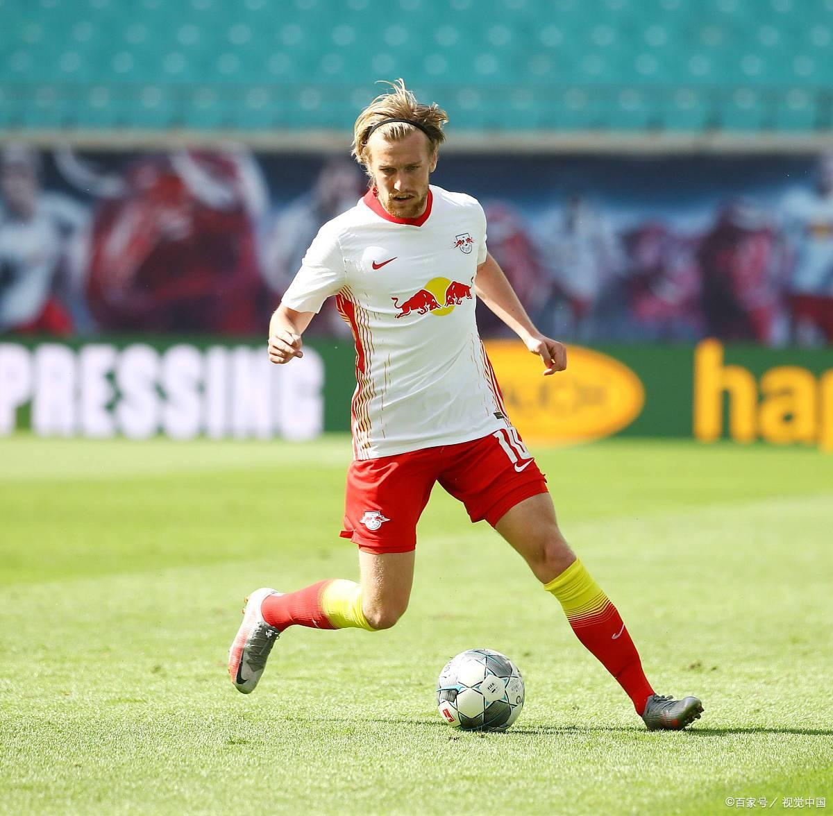 开云体育电竞-关于莱比锡红牛成功击败对手，锁定联赛前列位置的信息