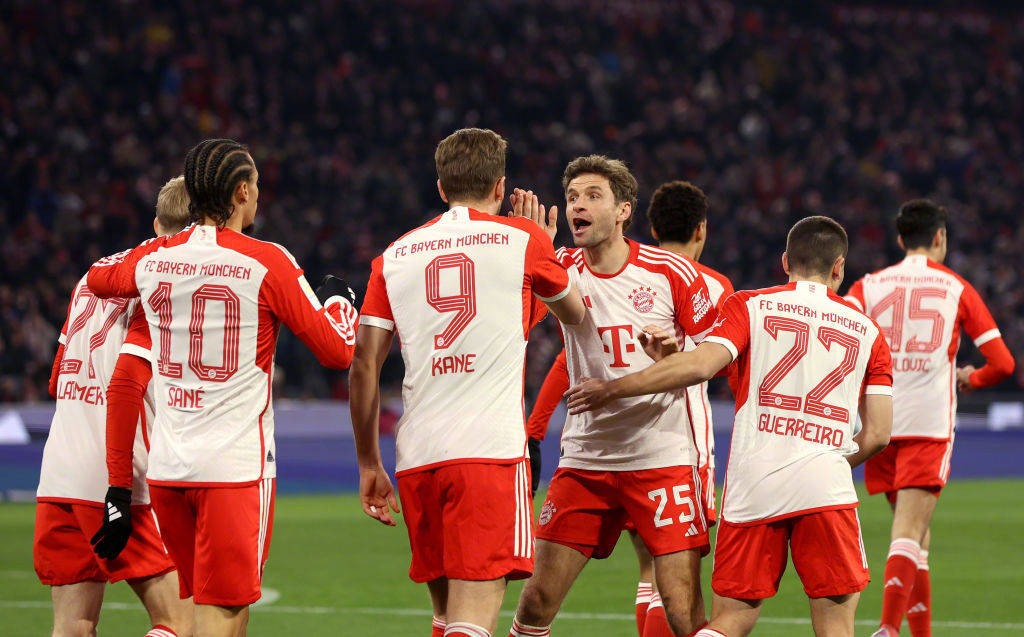 关于莱比锡红牛成功击败对手，锁定联赛前列位置的信息