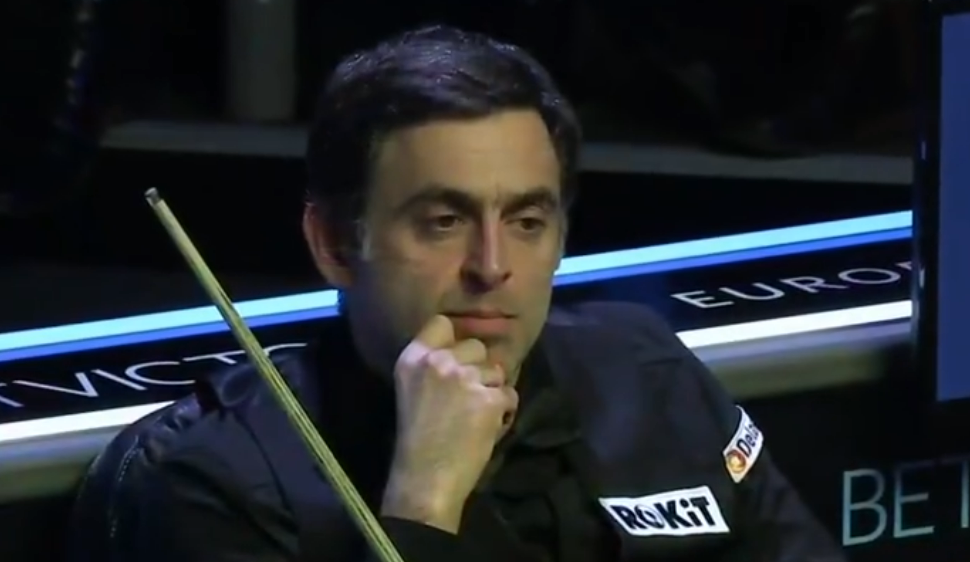 关于中东赛事冠军诞生，球员表现绝佳获得掌声的信息