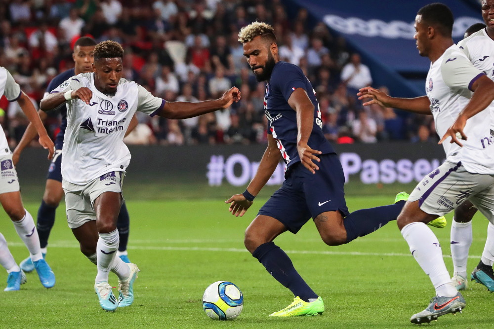 关于亚眠队期待在雷恩的比赛取得好成绩的信息