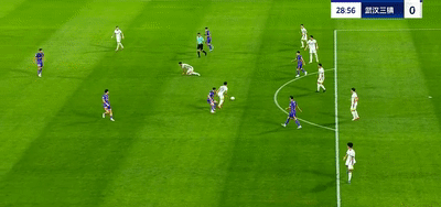 斯特拉斯堡不敌梅斯，陷入保级泥潭的简单介绍