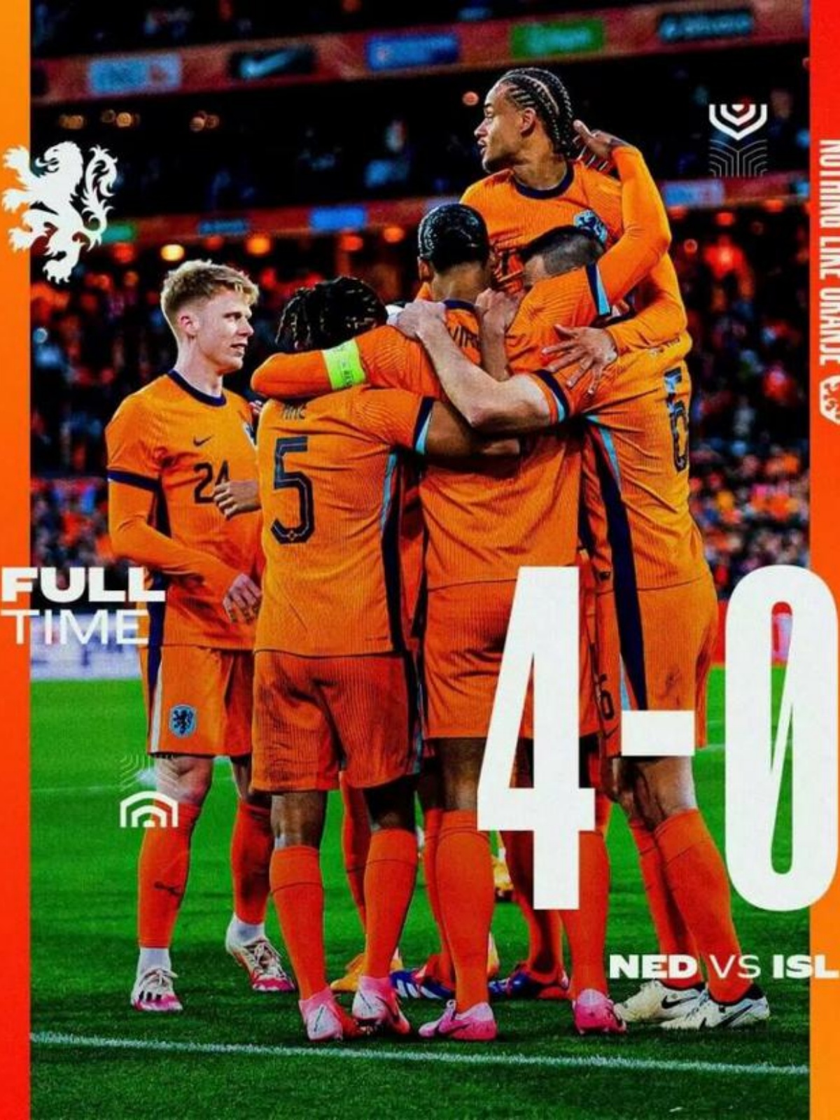 开云体育电竞-欧预赛热身赛盘点，球员状态逐渐升温的简单介绍