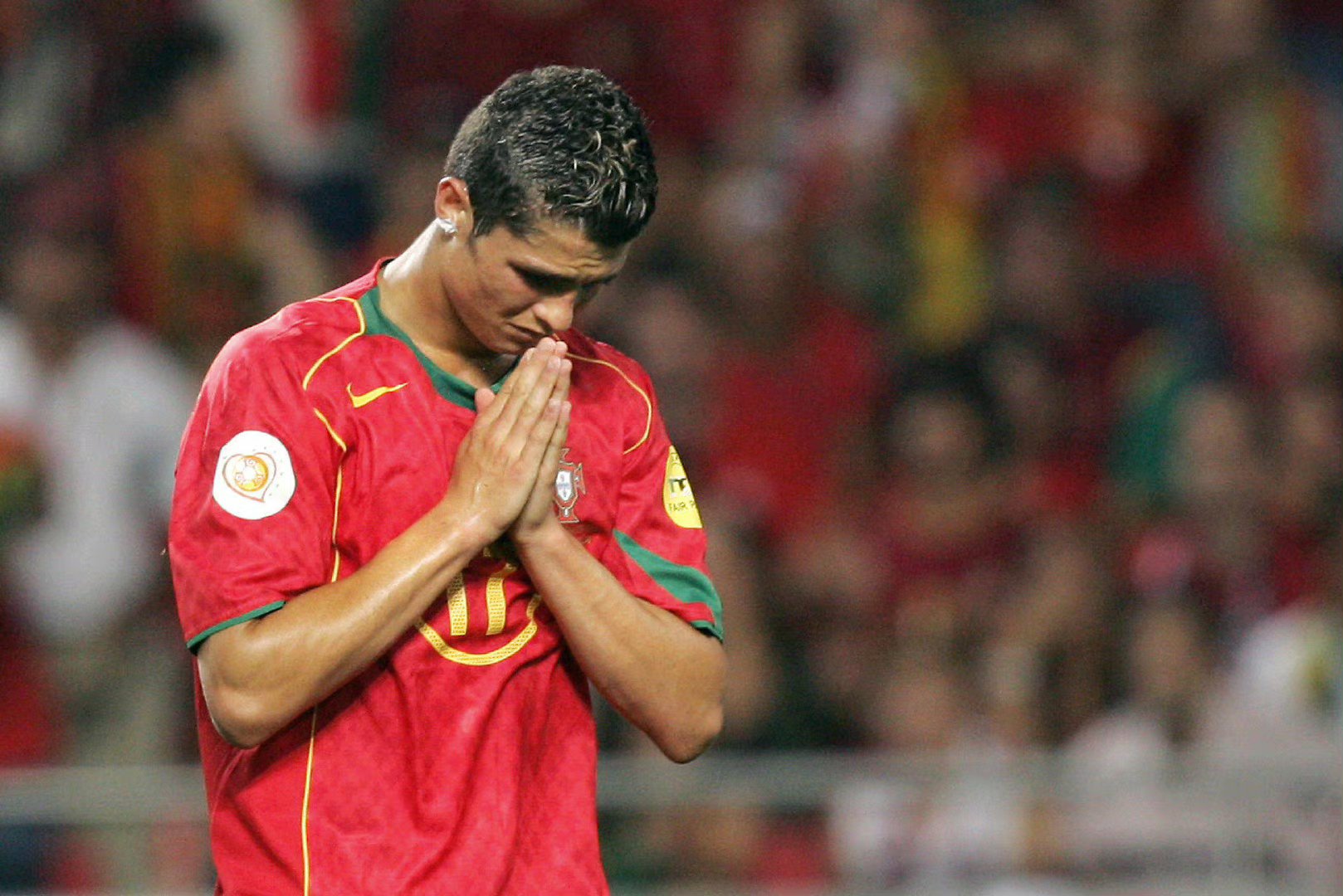 决胜之战即将打响，球员备战充分等待大挑战的简单介绍