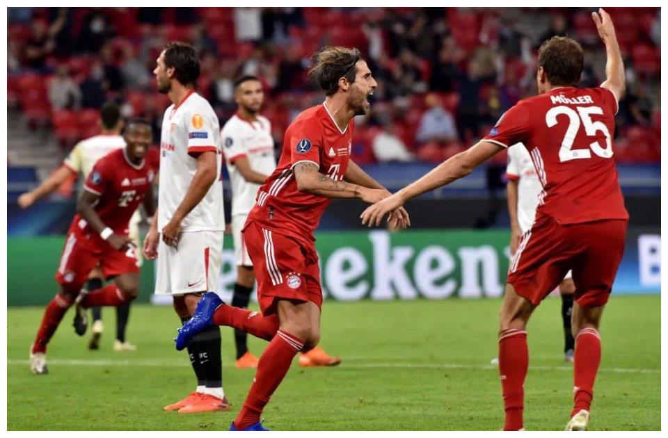 关于皇帝社瑞取得关键胜利，紧逼欧冠冠军的信息