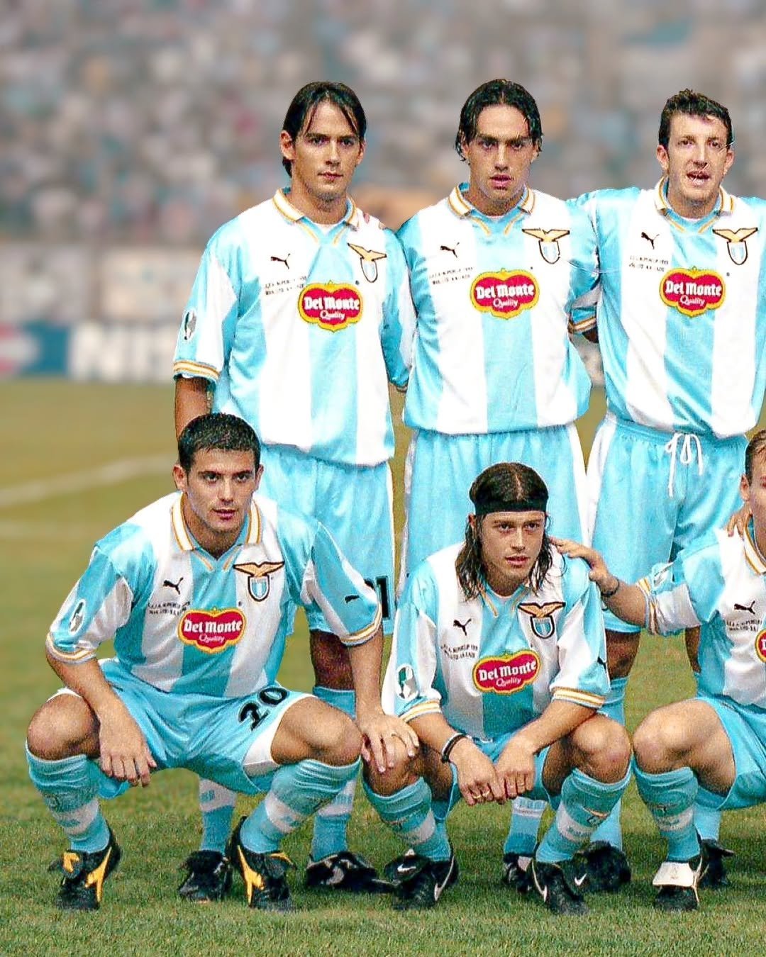 开云体育课程-包含拉齐奥中场球员受伤，或将缺席关键战的词条