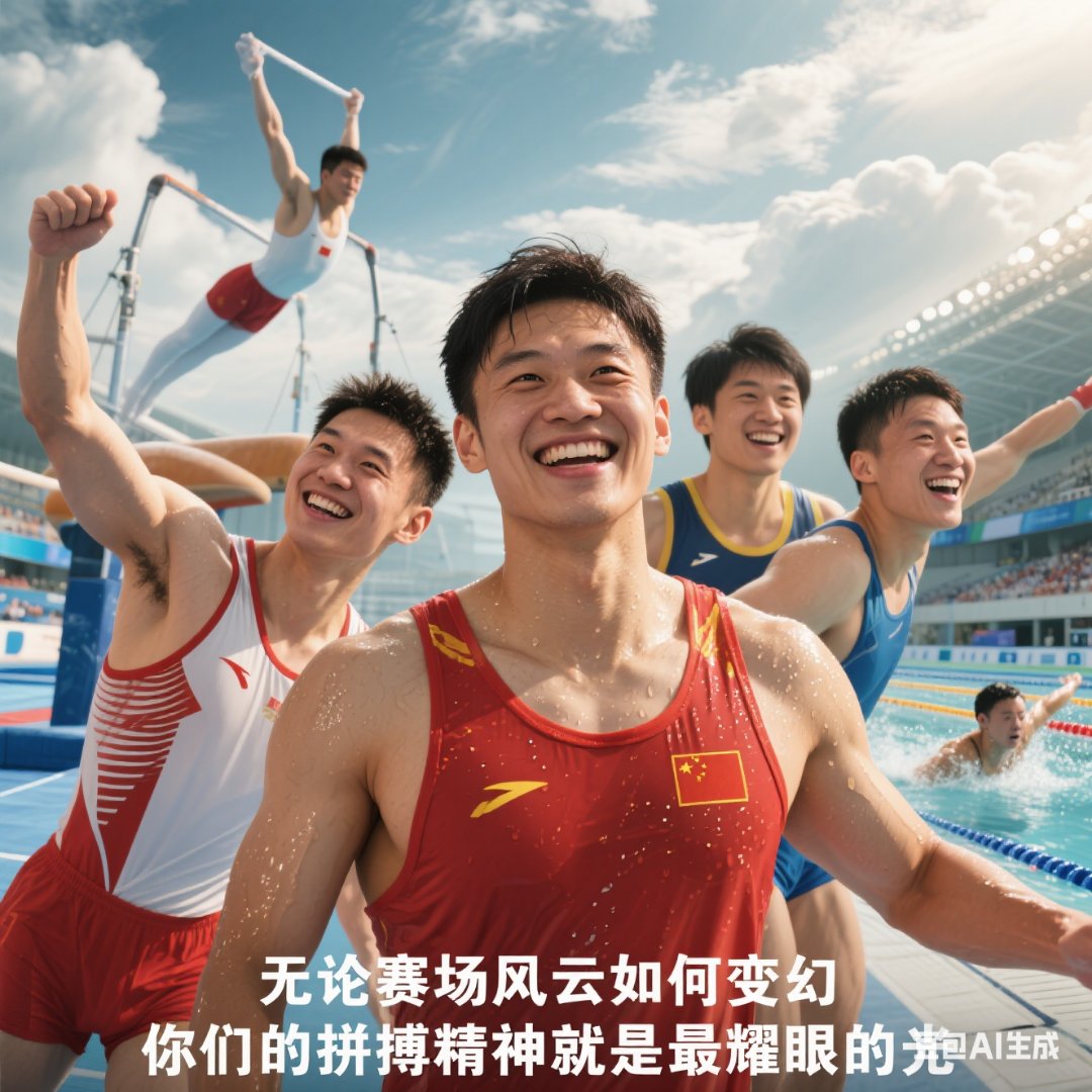 足球锦标赛球队争分夺秒，全力以赴争胜