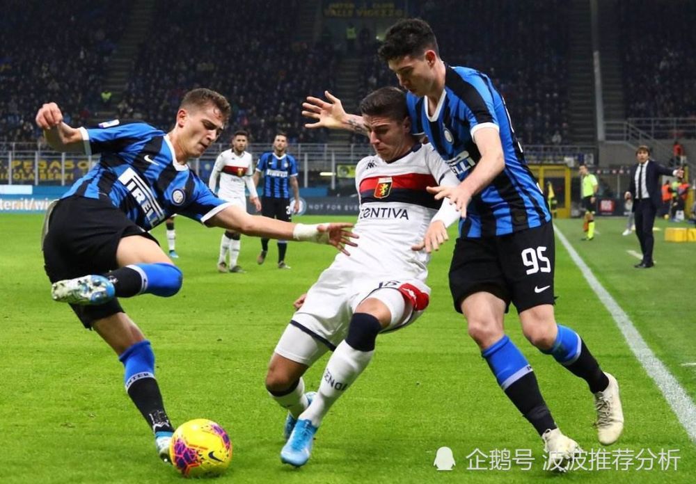 开云体育链接-热那亚客负不胜，保级形势严峻的简单介绍