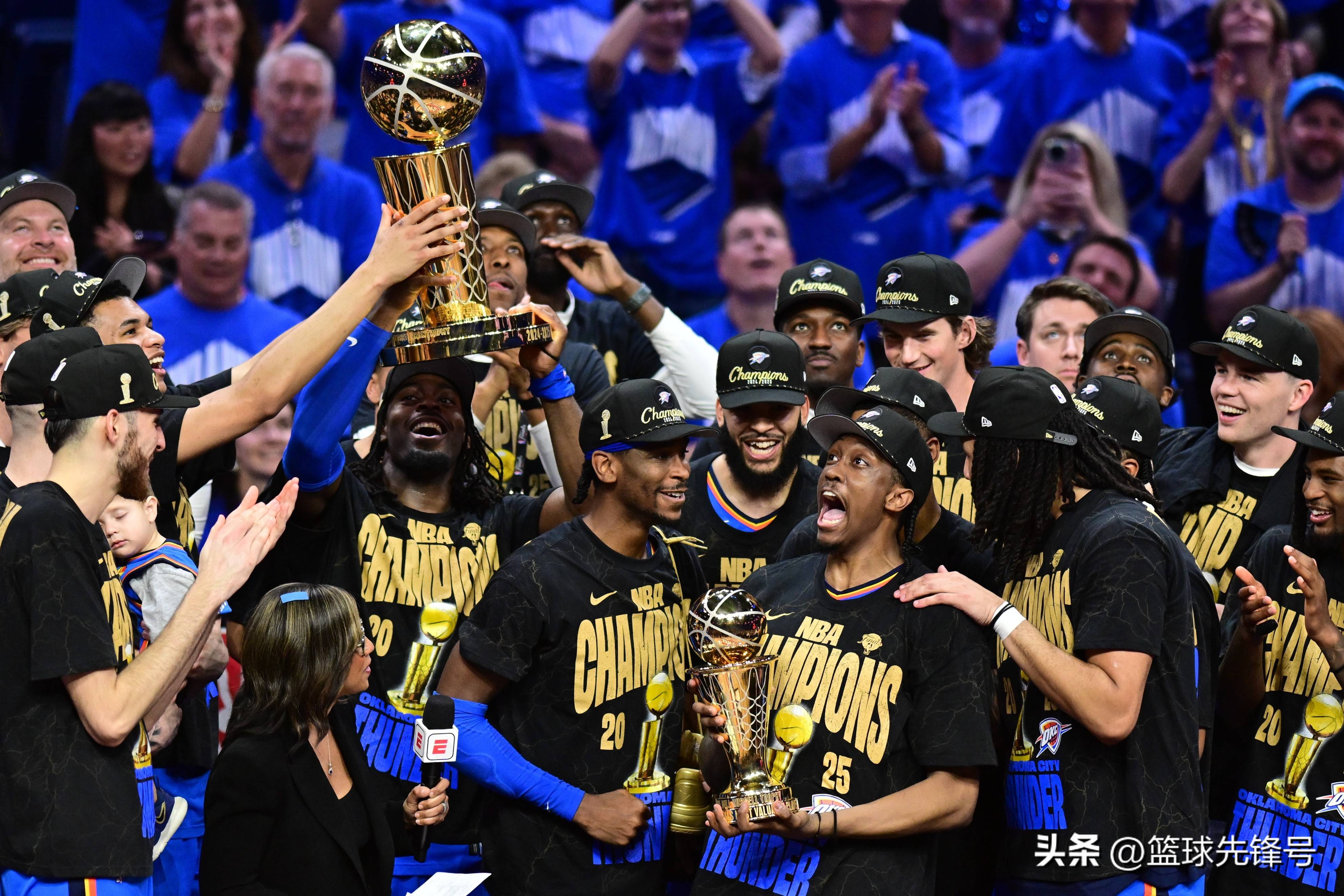 NBA球队连续四场胜利，排名再次升高