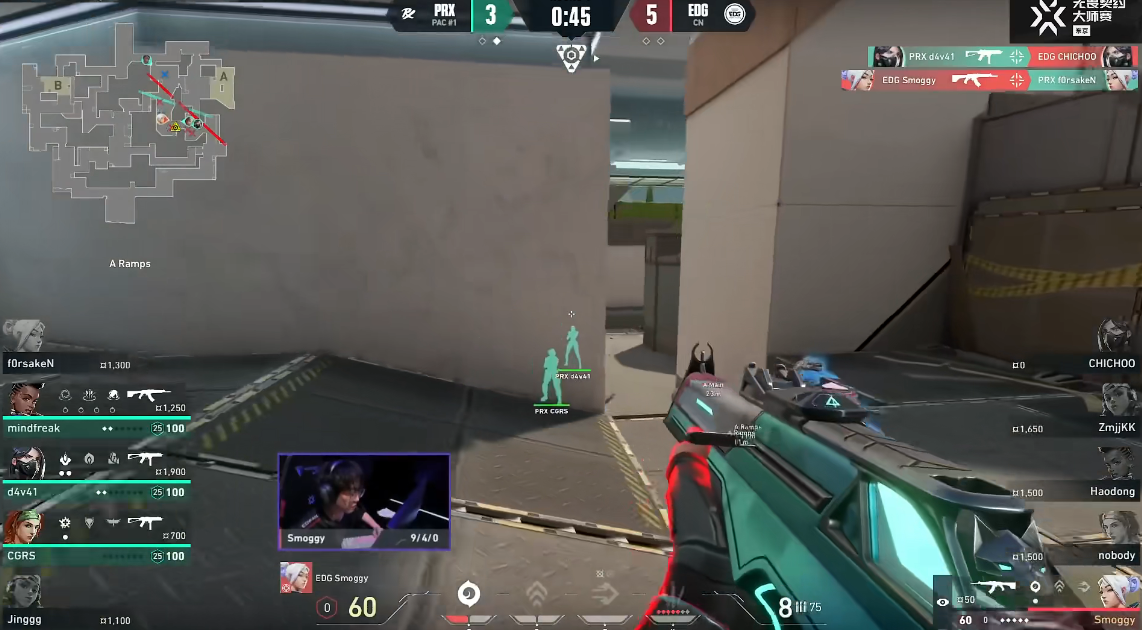 开云体育直播-关于新人崭露头角，无畏强队，斩获关键胜利的信息