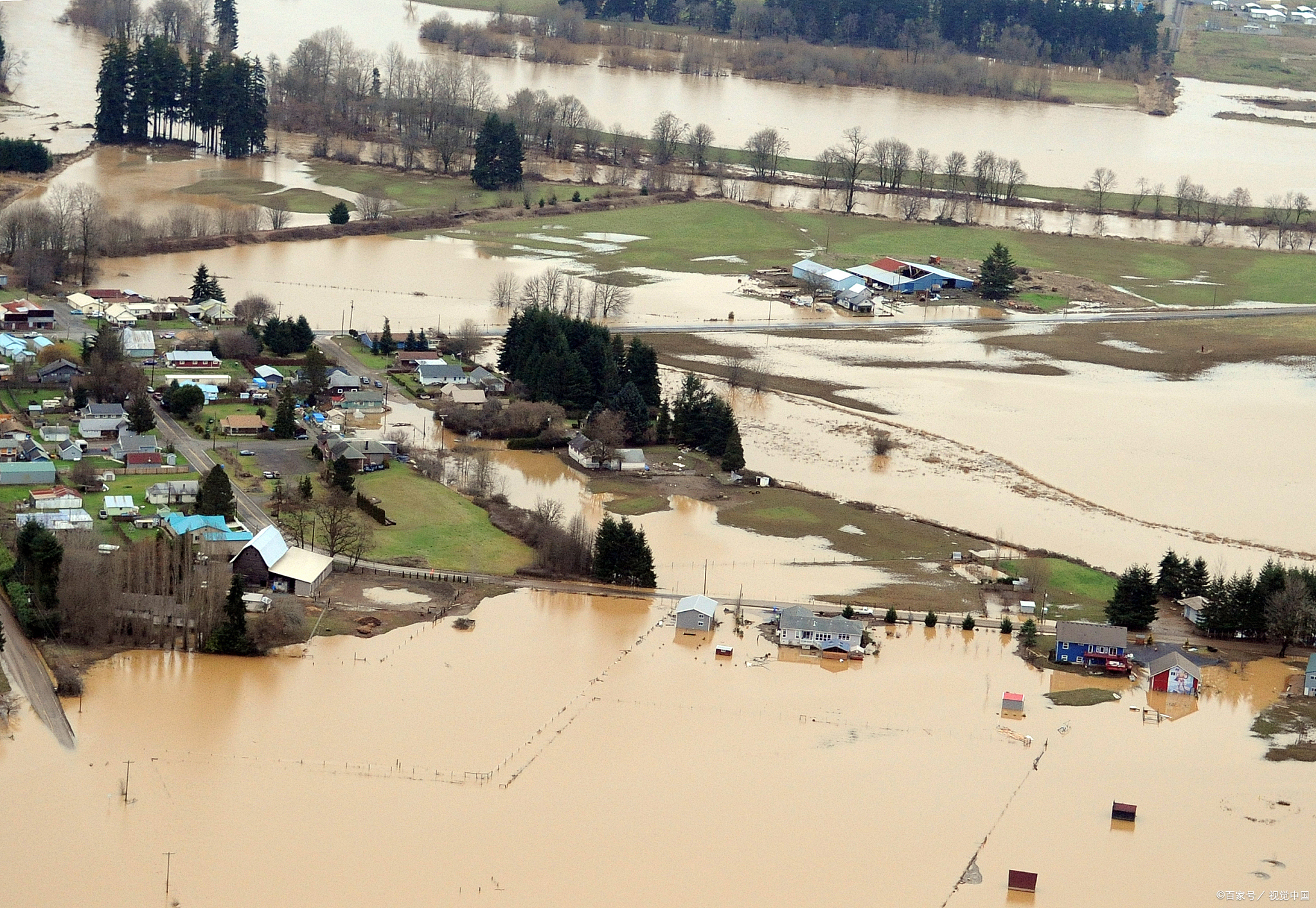 开云体育亚洲官网-热那亚遭遇三连败，陷入保级泥潭的简单介绍