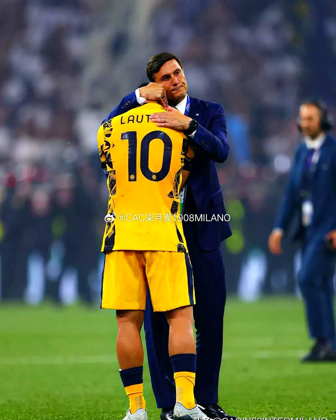 关于诺维奇主场胜利，三分至关重要的信息