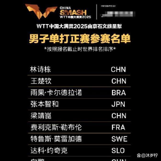 关于小将新星逐渐崛起，帮助球队战胜对手的信息