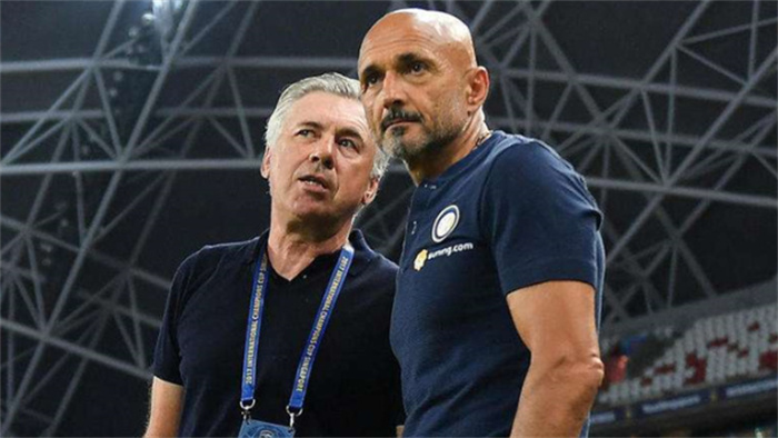 开云体育投注-包含摩洛哥主帅赞美马赛全队表现的词条